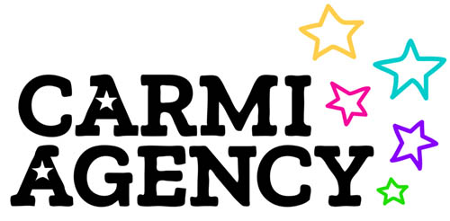 Carmi Agency